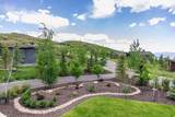 140 Vista Ridge Rd - Photo 47