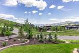 140 Vista Ridge Rd - Photo 48