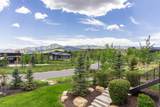 140 Vista Ridge Rd - Photo 49