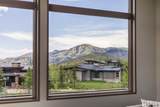 140 Vista Ridge Rd - Photo 50