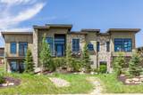 140 Vista Ridge Rd - Photo 6