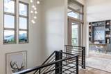 140 Vista Ridge Rd - Photo 53