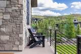 140 Vista Ridge Rd - Photo 54