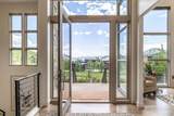 140 Vista Ridge Rd - Photo 58