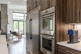 140 Vista Ridge Rd - Photo 59