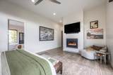 140 Vista Ridge Rd - Photo 60