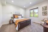140 Vista Ridge Rd - Photo 69