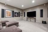 140 Vista Ridge Rd - Photo 73