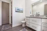 140 Vista Ridge Rd - Photo 77