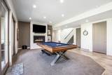 140 Vista Ridge Rd - Photo 80