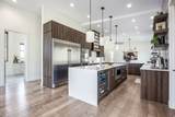 140 Vista Ridge Rd - Photo 9