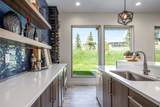 140 Vista Ridge Rd - Photo 81