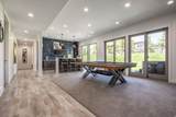 140 Vista Ridge Rd - Photo 82