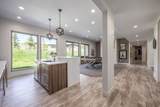 140 Vista Ridge Rd - Photo 83