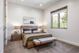 140 Vista Ridge Rd - Photo 84