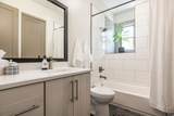 140 Vista Ridge Rd - Photo 86