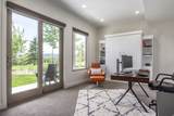 140 Vista Ridge Rd - Photo 87