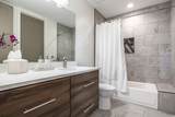 140 Vista Ridge Rd - Photo 89