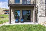 140 Vista Ridge Rd - Photo 90
