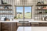 140 Vista Ridge Rd - Photo 10
