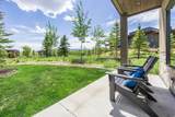 140 Vista Ridge Rd - Photo 91