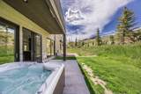 140 Vista Ridge Rd - Photo 96