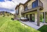 140 Vista Ridge Rd - Photo 97