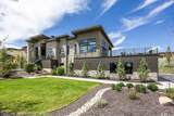 140 Vista Ridge Rd - Photo 99