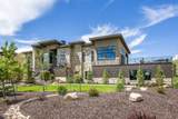 140 Vista Ridge Rd - Photo 100