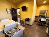 996 Sr 24 - Photo 18