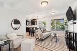 63 Dewar Grove Ln - Photo 2