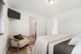 63 Dewar Grove Ln - Photo 12