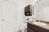 63 Dewar Grove Ln - Photo 13
