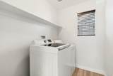 63 Dewar Grove Ln - Photo 14