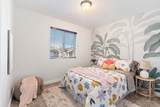 63 Dewar Grove Ln - Photo 15