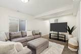 63 Dewar Grove Ln - Photo 17