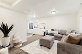 63 Dewar Grove Ln - Photo 18