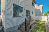 63 Dewar Grove Ln - Photo 20