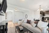 63 Dewar Grove Ln - Photo 3