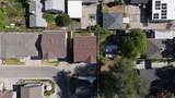 63 Dewar Grove Ln - Photo 23