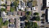 63 Dewar Grove Ln - Photo 24