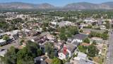 63 Dewar Grove Ln - Photo 29