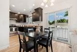 63 Dewar Grove Ln - Photo 4