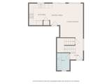 63 Dewar Grove Ln - Photo 31