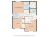 63 Dewar Grove Ln - Photo 32