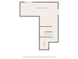 63 Dewar Grove Ln - Photo 33