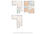 63 Dewar Grove Ln - Photo 34