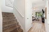 63 Dewar Grove Ln - Photo 6