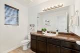 63 Dewar Grove Ln - Photo 7