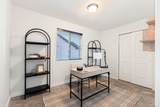63 Dewar Grove Ln - Photo 8